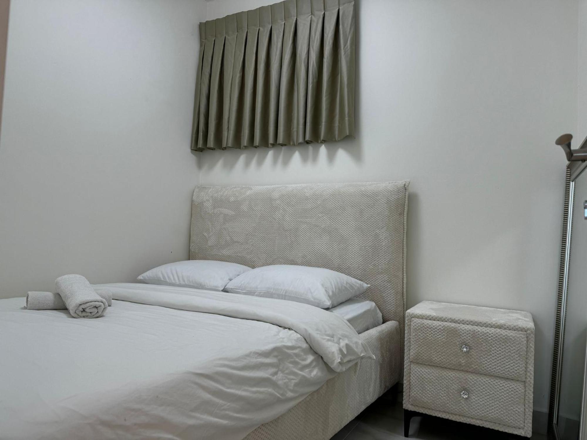 Deluxe Suite Кесария Экстерьер фото